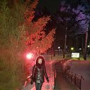 ���� ��������, ������ - ��������� 18 ���� 2018 � ������ ���� ����������