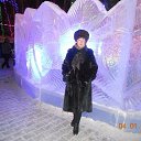 ���� �������, ��������� - ��������� 19 ������ 2019 � ������ ���� ����������