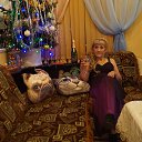 ���� �������, �����������, 70 ��� - ��������� 23 ������� 2019 � ������ ������ ��������