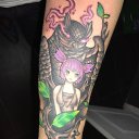 ���� Yurii, ����, 50 ��� - ��������� 28 ������� 2018