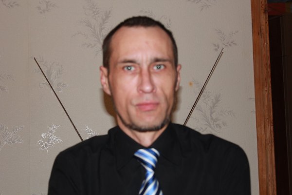Александр щербаков биография личная жизнь Фотоальбом "Сэ муа" - Александр Щербаков Галл, Ульяновск, 49 лет