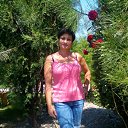 ���� ����, �����������������, 47 ��� - ��������� 8 ������� 2018