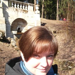 �����, �����-���������, 46 ���