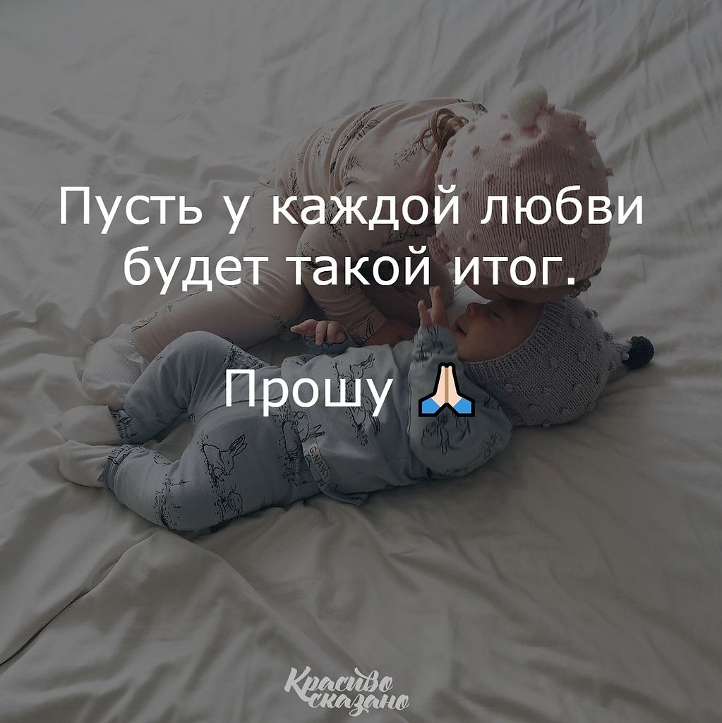   . . . - 13  2019  16:44