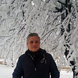 ����, �����, 45 ���