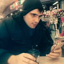 ���� ����, ������, 37 ��� - ��������� 13 ������ 2019 � ������ ��������� �� �.���������