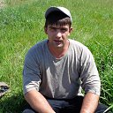 ���� ���������, ���, 48 ��� - ��������� 13 �������� 2018 � ������ ���� ����������