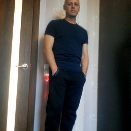 Max, , 50 