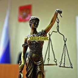 ���� ������, ������� ��������, 52 ���� - ��������� 3 ������� 2019