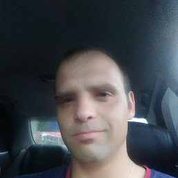 ���� �����, ���������, 38 ��� - ��������� 24 ���� 2018