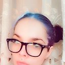 ���� ��������� Super Star !!!, ����������, 36 ��� - ��������� 1 ����� 2019 � ������ ���� ����������