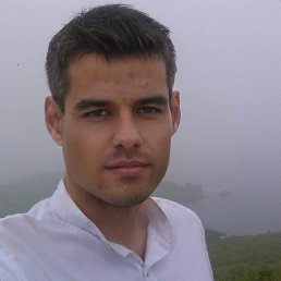 ���� ����, ���������, 35 ��� - ��������� 23 ������� 2019