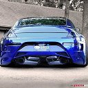 ���� ����, ����������, 52 ���� - ��������� 25 ����� 2019 � ������ ���� ����������