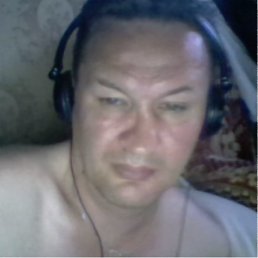 �����, ������