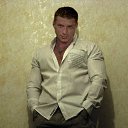  ♥   ♥, ! -  24  2019    