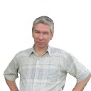 ���� �����, ������, 37 ��� - ��������� 7 ������� 2018 � ������ ������ ��������