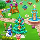 ���� ������2435, ������ - ��������� 4 ������ 2019 � ������ �������� �������-�������