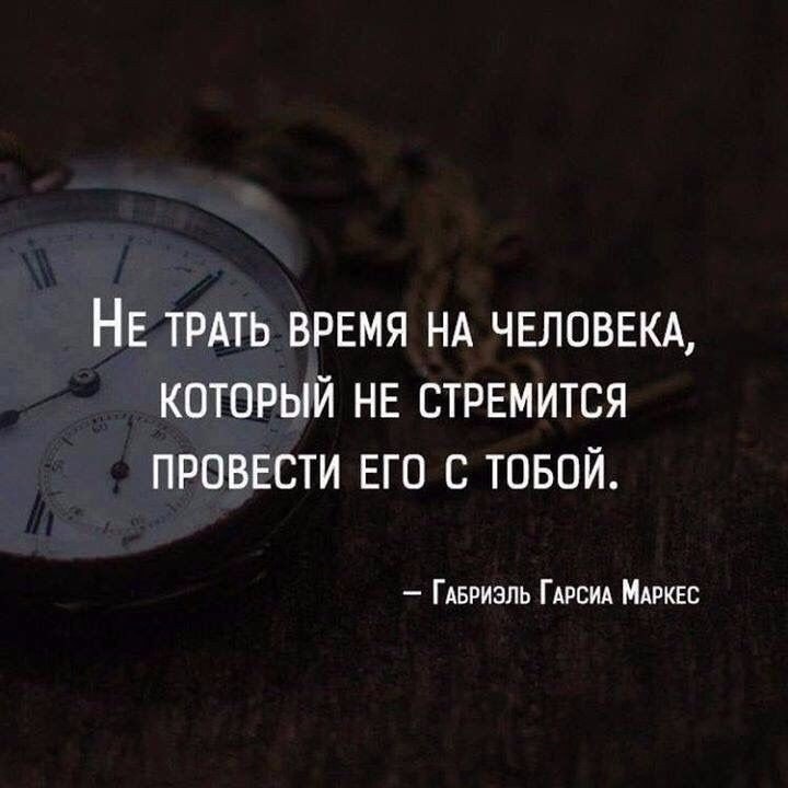  | ,  - 14  2018  02:54
