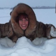 ольга, 57 лет, Омск ольга, 57 лет, Омск