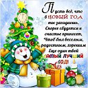   !, , 35  -  31  2018    