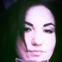 ���� Natashka, ������-��-����, 33 ���� - ��������� 20 ������ 2018 � ������ ���� ����������