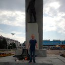 ���� �������, �������, 41 ��� - ��������� 29 ���� 2018 � ������ ���� ����������