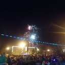 ���� �������, ���������, 53 ���� - ��������� 27 ������� 2018 � ������ ����� ������ ����������.�