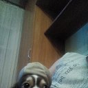 ���� �����, �����-���������, 57 ��� - ��������� 14 ������� 2018 � ������ ���� ����������