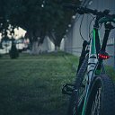 ���� ������, ������������, 40 ��� - ��������� 23 ����� 2019 � ������ ������Ż