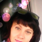 Светлана, , Тамбов Светлана, , Тамбов