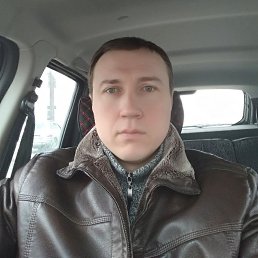 ����, �����, 41 ���