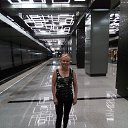 ���� �������, ������ �������, 44 ���� - ��������� 26 ����� 2019 � ������ ������ ��������