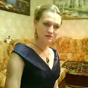 ���� �������, �����-���������, 53 ���� - ��������� 18 ����� 2019 � ������ ���� ����������