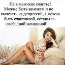 ���� ����, ����, 58 ��� - ��������� 2 �������� 2018 � ������ ���� ����������