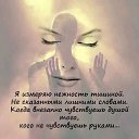 ���� �������, �����-�������� - ��������� 27 ������� 2018 � ������ ������ ��������