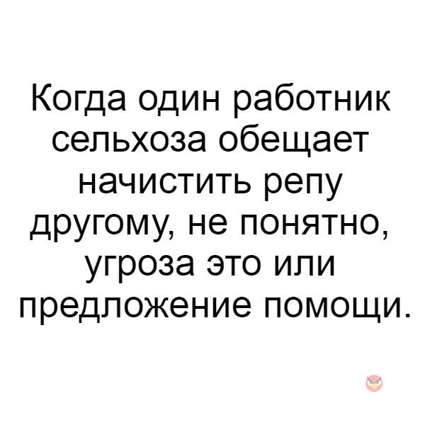   - 22  2018  16:59