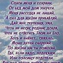  ,  -  6  2019    