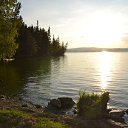 ���� �������, ������������ - ��������� 28 ������ 2018 � ������ ���� ����������