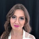 ���� ��������, ������� - ��������� 20 �������� 2018 � ������ ���� ����������