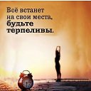 ���� ��������, �����, 51 ��� - ��������� 2 ������ 2019 � ������ ������ ��������
