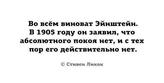   - 17  2018  22:25