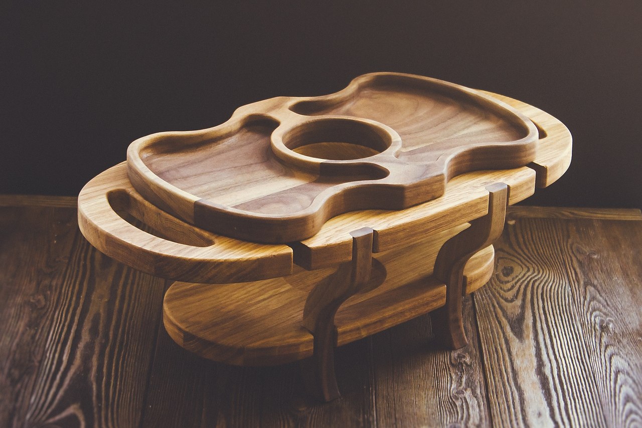 ���� ������� �� ������ �������� ��������� ������. ��� ��������� �������, ����������� ������ � ... - 3