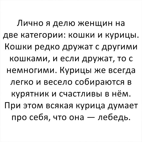  - 9  2018  16:47