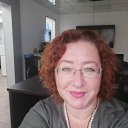 ���� �����, ��������, 56 ��� - ��������� 6 ������ 2018 � ������ ���� ����������