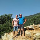 ���� Vitaliy, ������������, 47 ��� - ��������� 17 ������� 2018 � ������ ���� ����������