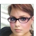 ���� ������ 🦊, �����, 42 ���� - ��������� 13 ����� 2019 � ������ ���� ����������