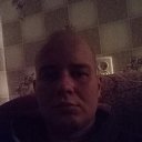 ���� �����, �����, 36 ��� - ��������� 7 ������ 2019