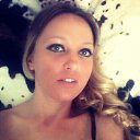 ���� Dominika, �����-���������, 38 ��� - ��������� 19 ������ 2018 � ������ �Luxurious�