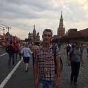 ���� ������, ��������, 39 ��� - ��������� 25 �������� 2018