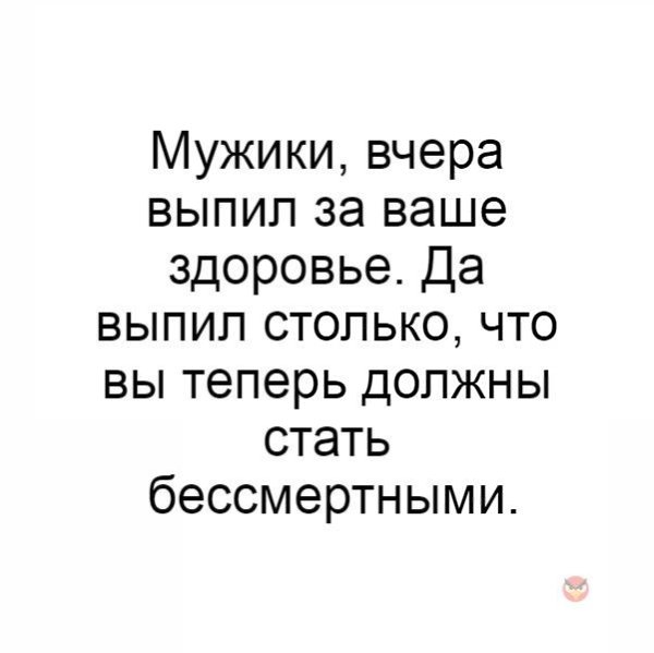   - 21  2018  16:25